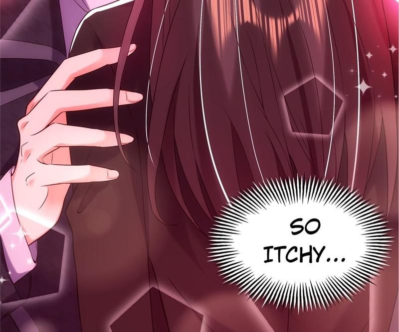 Don't Mess With Missy! Chapter 113 page 94 - 