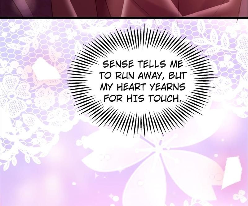 Don't Mess With Missy! Chapter 113 page 95 - 