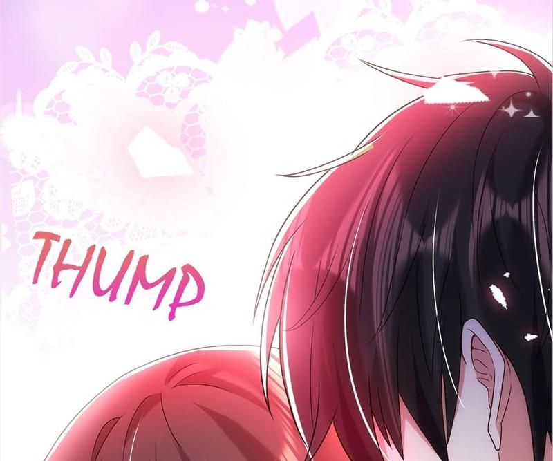 Don't Mess With Missy! Chapter 113 page 96 - 