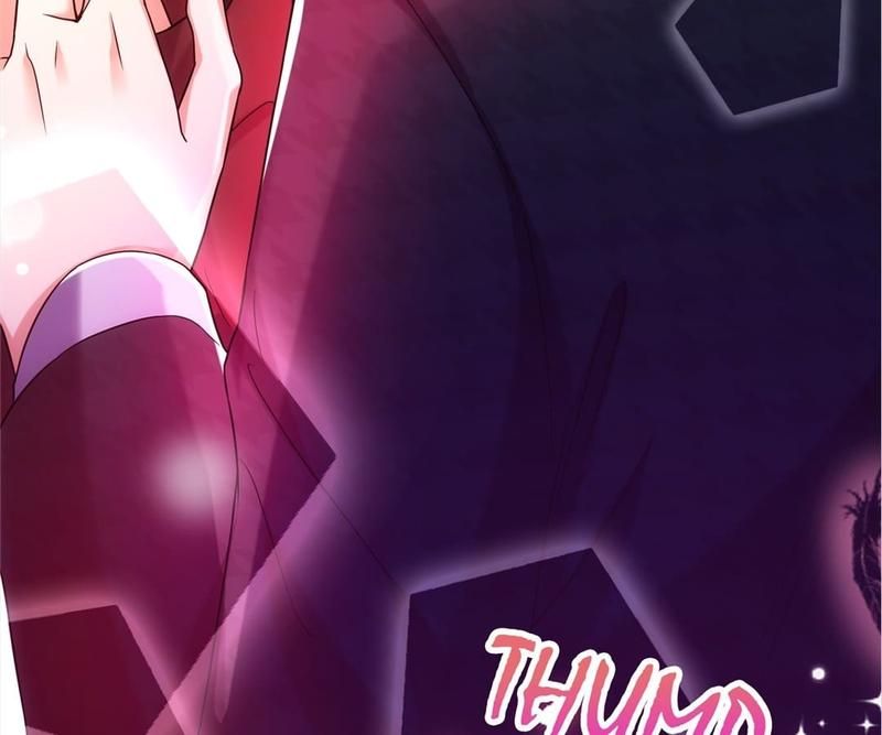 Don't Mess With Missy! Chapter 113 page 98 - 