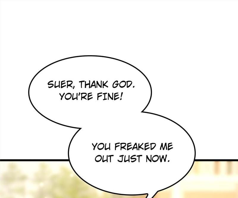 Don't Mess With Missy! Chapter 114 page 1 - 