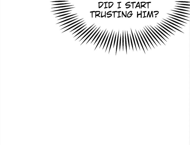 Don't Mess With Missy! Chapter 114 page 102 - 