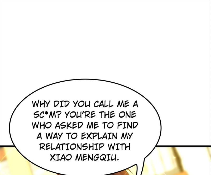 Don't Mess With Missy! Chapter 114 page 103 - 