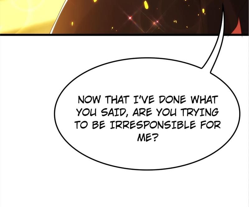 Don't Mess With Missy! Chapter 114 page 106 - 