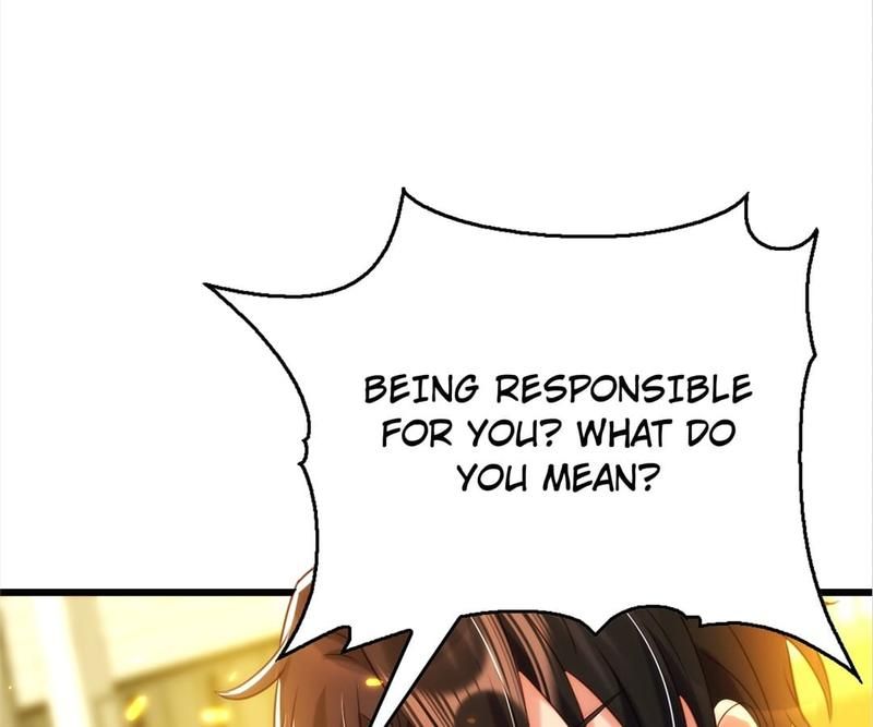 Don't Mess With Missy! Chapter 114 page 107 - 