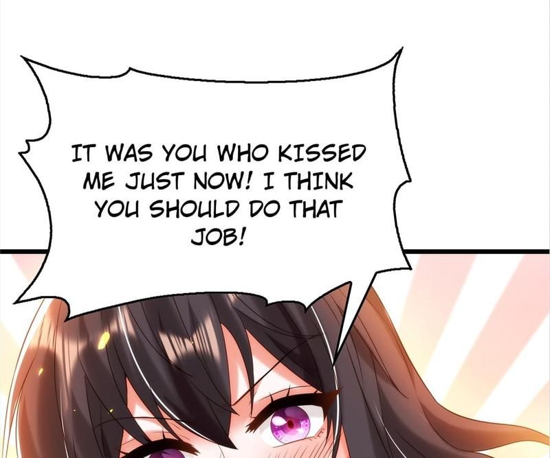 Don't Mess With Missy! Chapter 114 page 110 - 