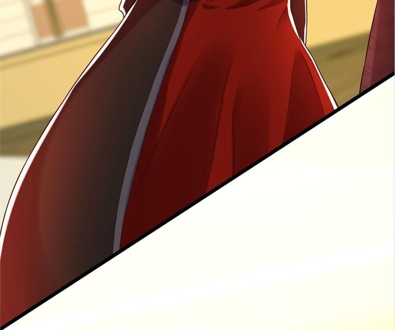 Don't Mess With Missy! Chapter 114 page 118 - 