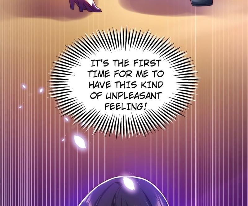 Don't Mess With Missy! Chapter 114 page 16 - 