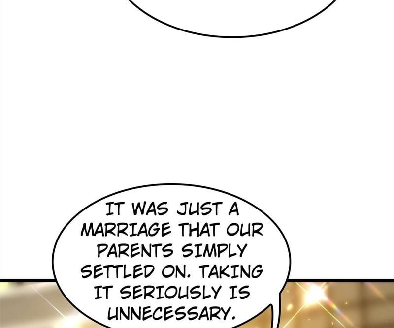 Don't Mess With Missy! Chapter 114 page 27 - 
