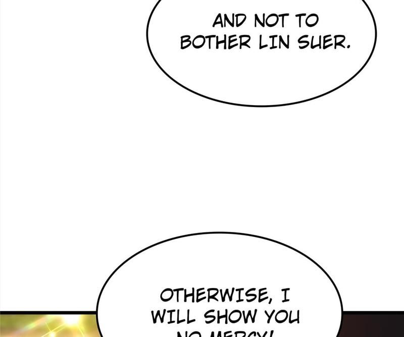 Don't Mess With Missy! Chapter 114 page 30 - 
