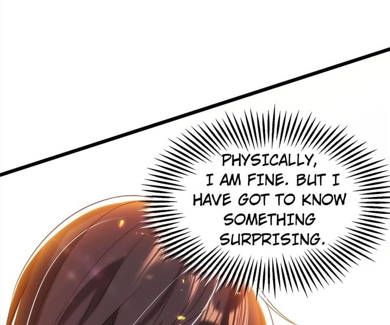 Don't Mess With Missy! Chapter 114 page 4 - 