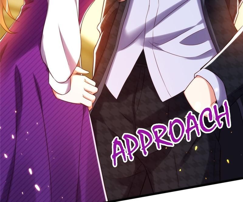 Don't Mess With Missy! Chapter 114 page 38 - 