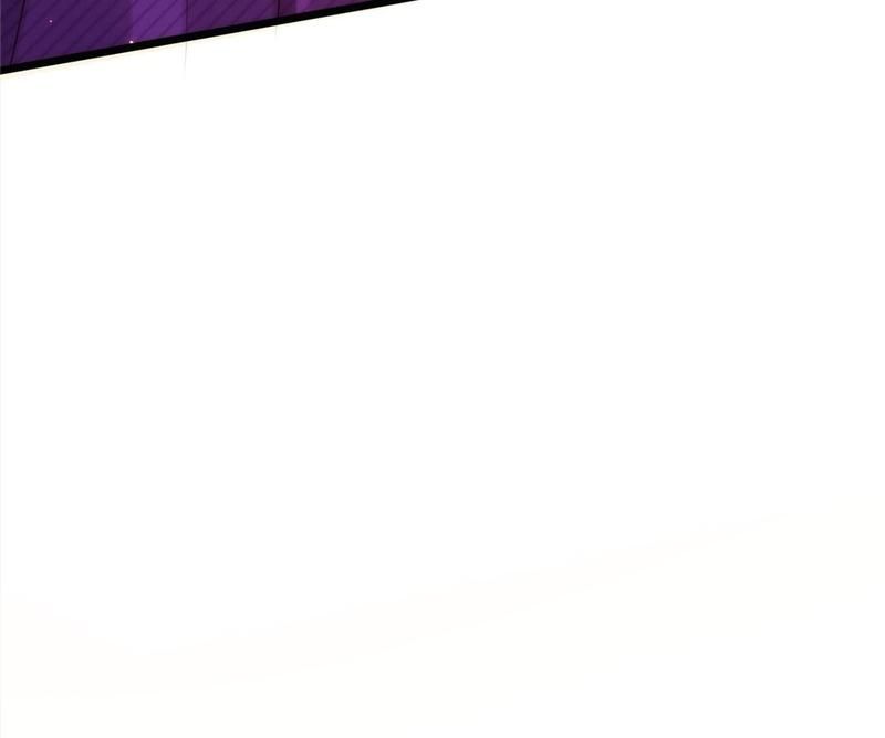 Don't Mess With Missy! Chapter 114 page 39 - 