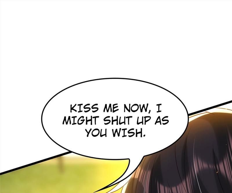 Don't Mess With Missy! Chapter 114 page 41 - 