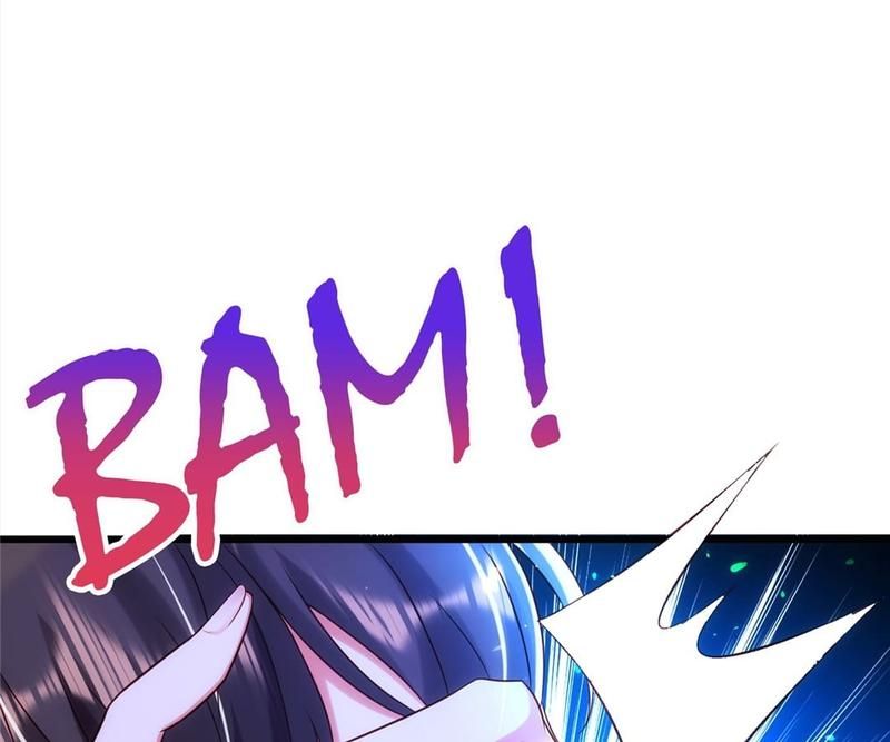 Don't Mess With Missy! Chapter 114 page 44 - 