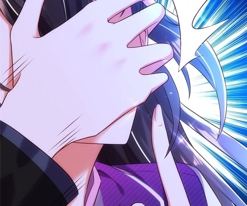Don't Mess With Missy! Chapter 114 page 45 - 