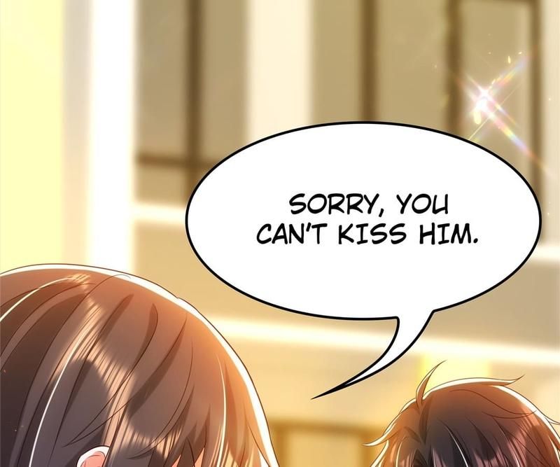 Don't Mess With Missy! Chapter 114 page 47 - 