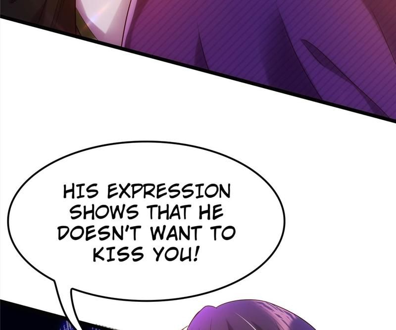 Don't Mess With Missy! Chapter 114 page 50 - 