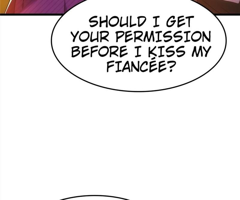 Don't Mess With Missy! Chapter 114 page 57 - 