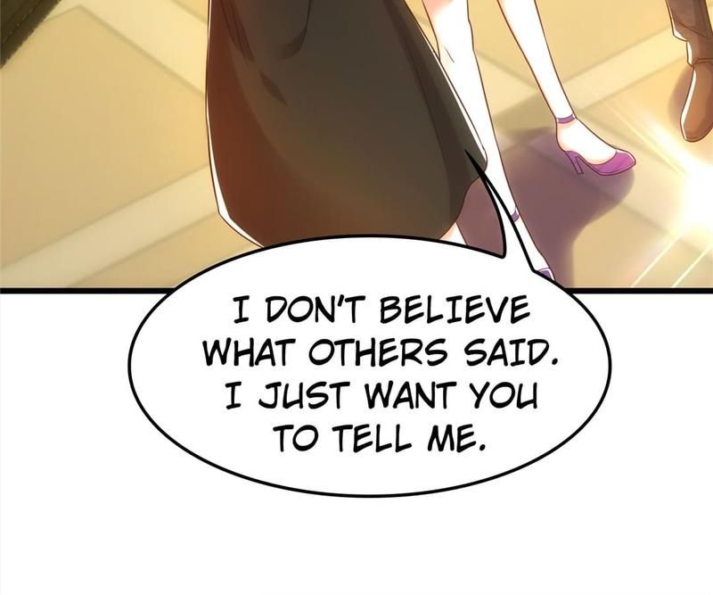Don't Mess With Missy! Chapter 114 page 60 - 