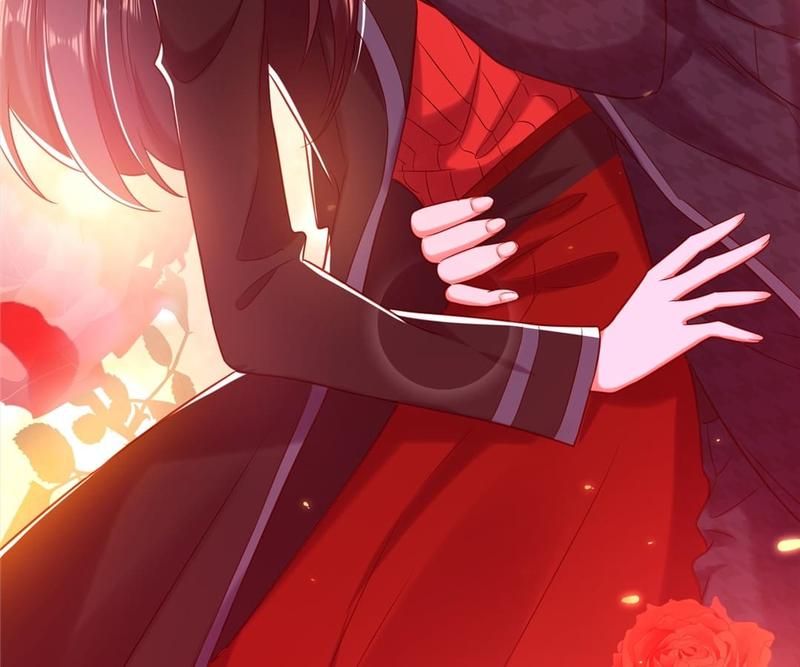 Don't Mess With Missy! Chapter 114 page 65 - 