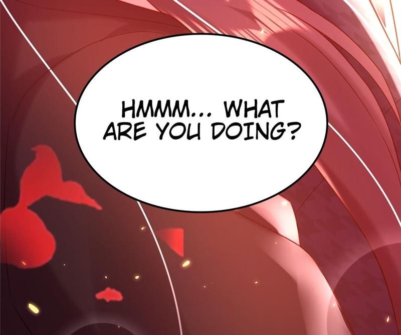 Don't Mess With Missy! Chapter 114 page 69 - 