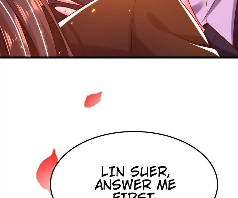 Don't Mess With Missy! Chapter 114 page 71 - 