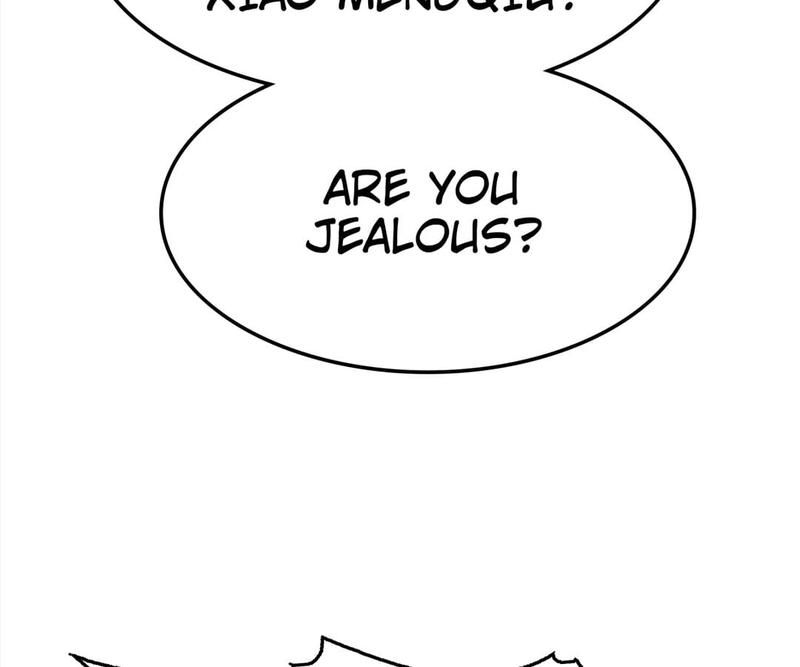Don't Mess With Missy! Chapter 114 page 75 - 