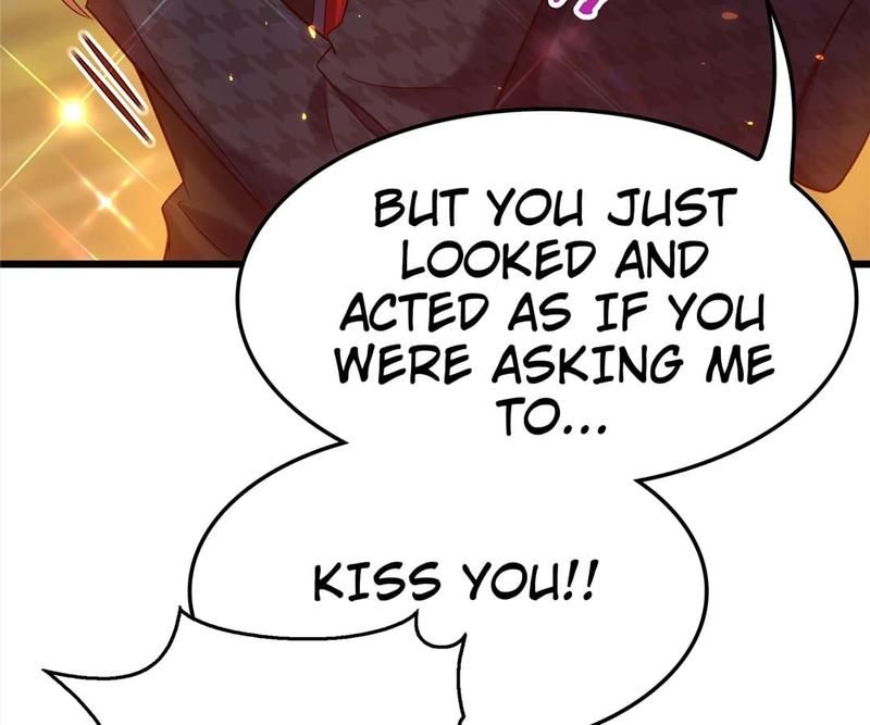 Don't Mess With Missy! Chapter 114 page 78 - 