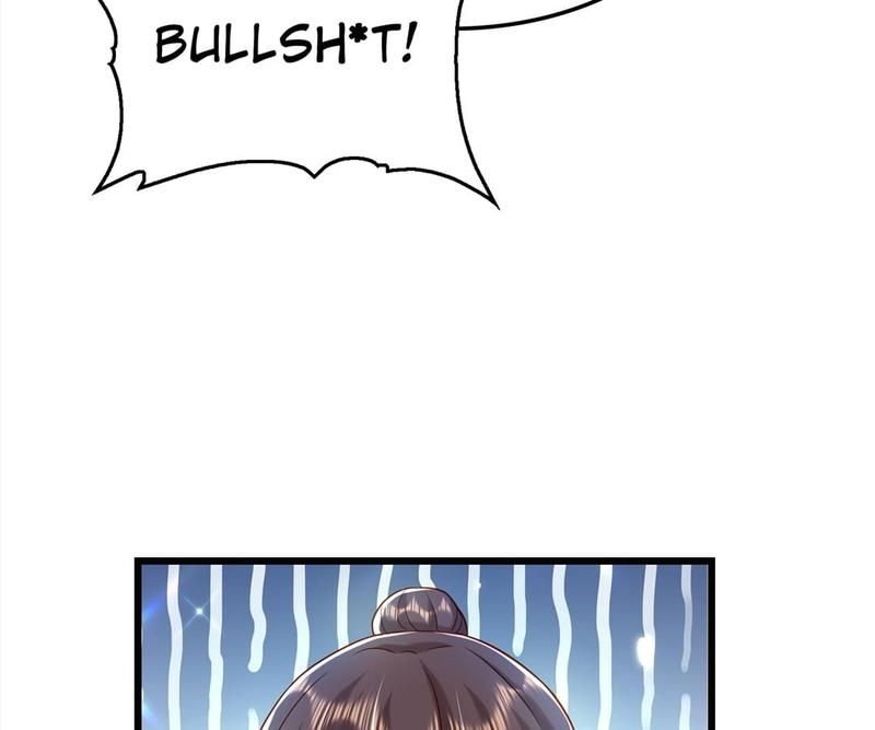 Don't Mess With Missy! Chapter 114 page 79 - 