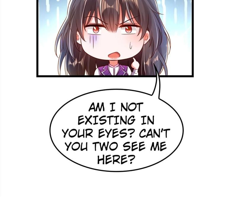 Don't Mess With Missy! Chapter 114 page 80 - 