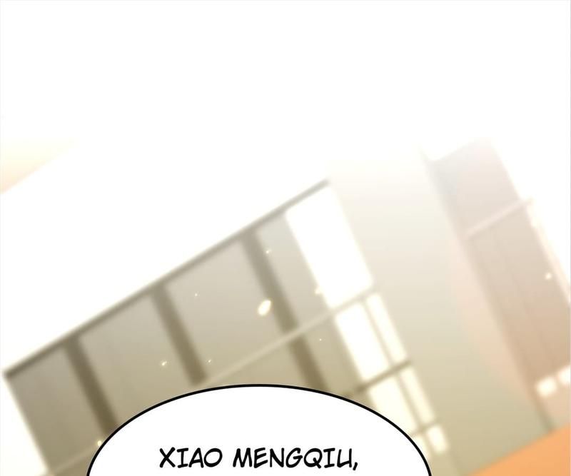 Don't Mess With Missy! Chapter 114 page 81 - 