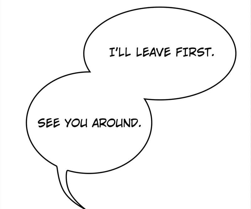 Don't Mess With Missy! Chapter 114 page 92 - 