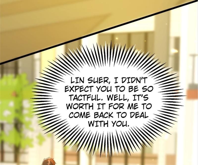 Don't Mess With Missy! Chapter 114 page 94 - 