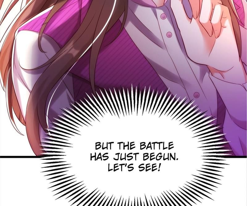 Don't Mess With Missy! Chapter 114 page 97 - 