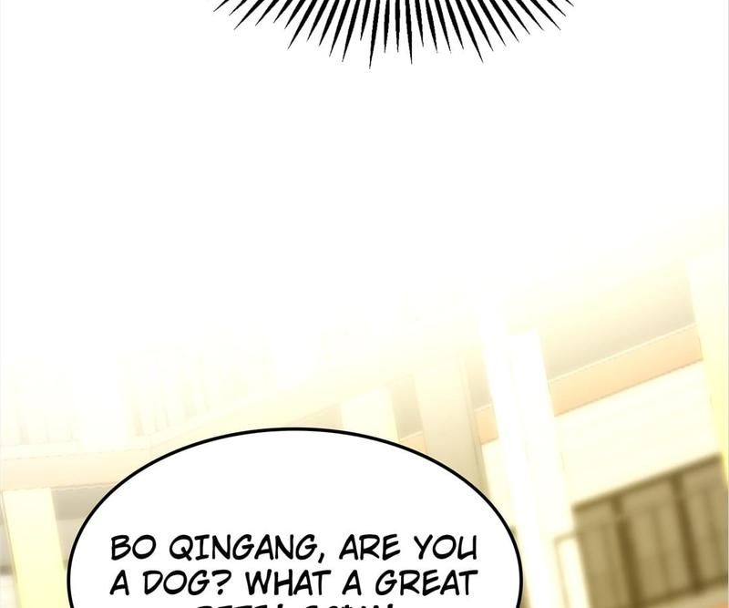 Don't Mess With Missy! Chapter 114 page 98 - 