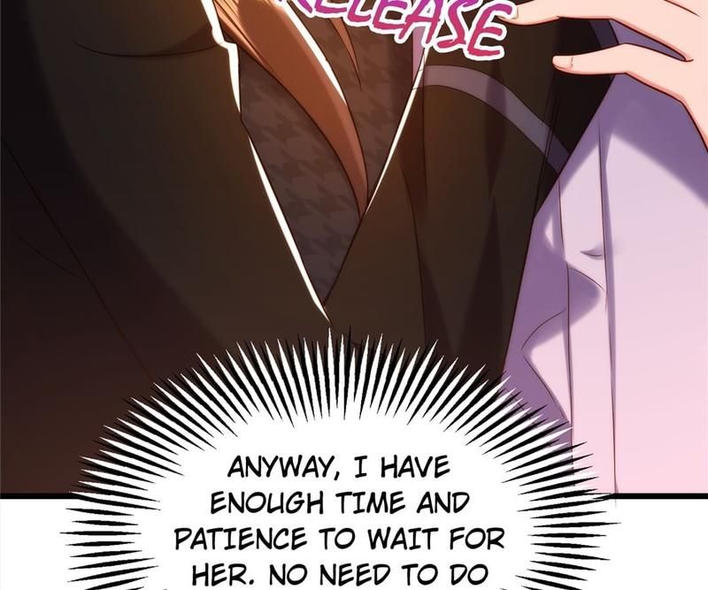 Don't Mess With Missy! Chapter 115 page 11 - 