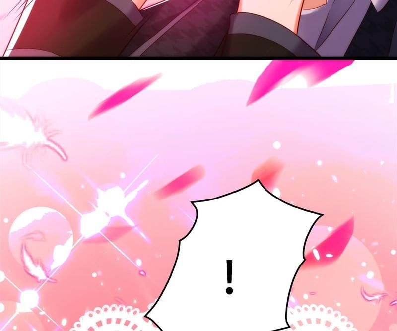Don't Mess With Missy! Chapter 115 page 14 - 
