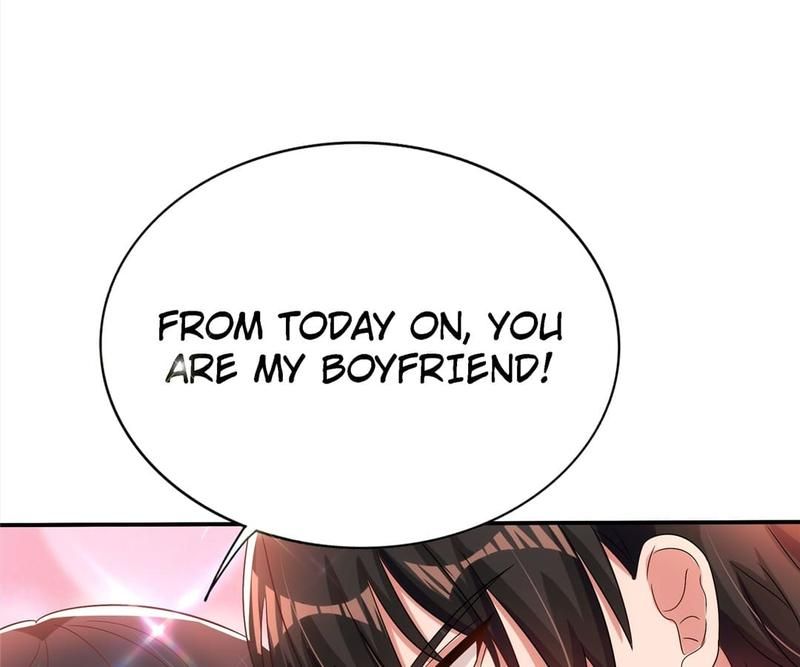 Don't Mess With Missy! Chapter 115 page 24 - 