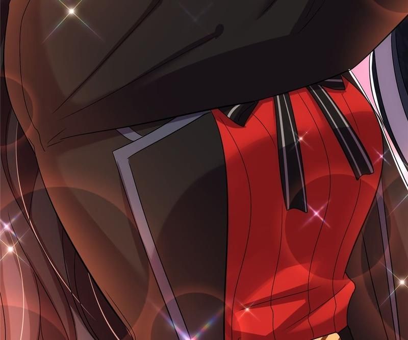 Don't Mess With Missy! Chapter 115 page 26 - 