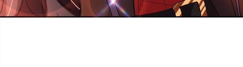 Don't Mess With Missy! Chapter 115 page 27 - 