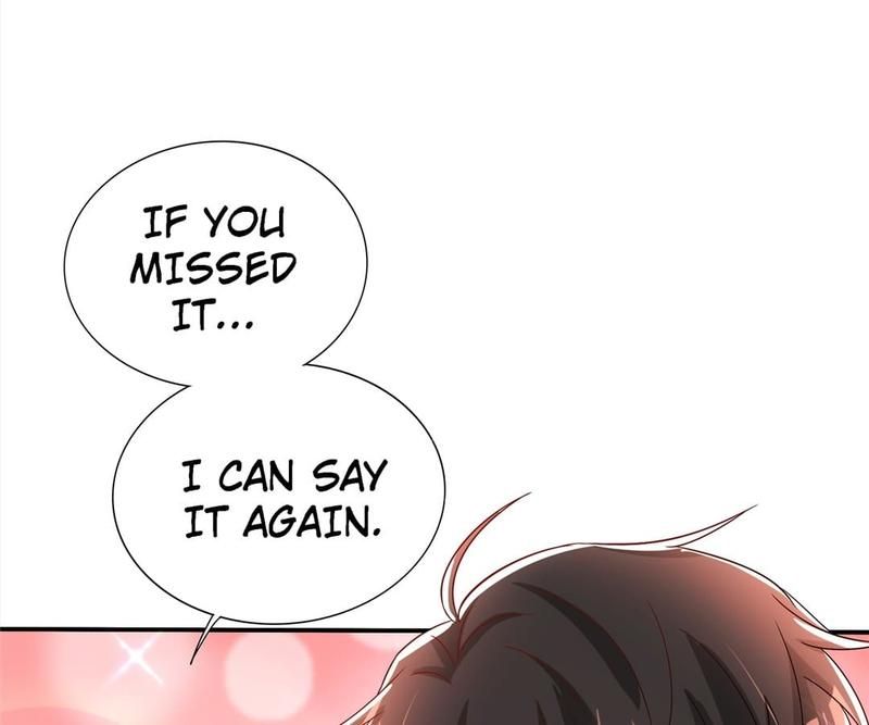 Don't Mess With Missy! Chapter 115 page 30 - 