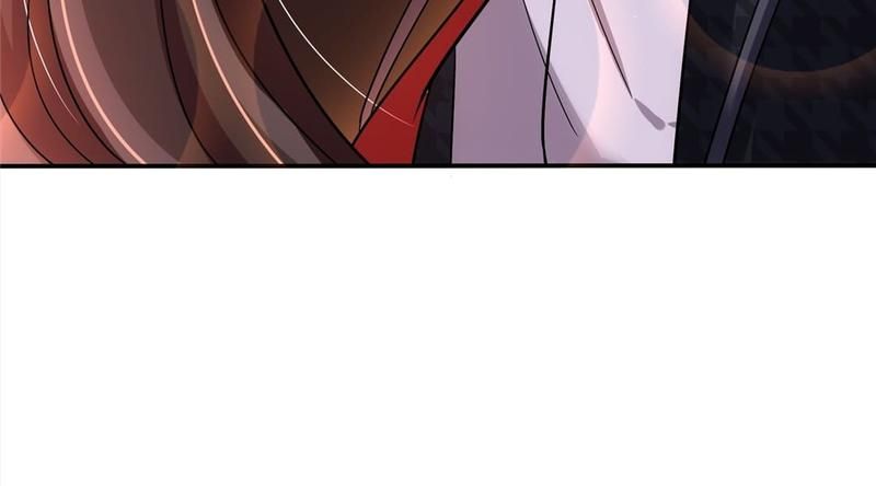 Don't Mess With Missy! Chapter 115 page 33 - 