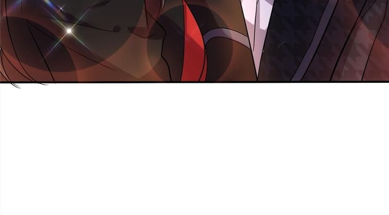 Don't Mess With Missy! Chapter 115 page 38 - 