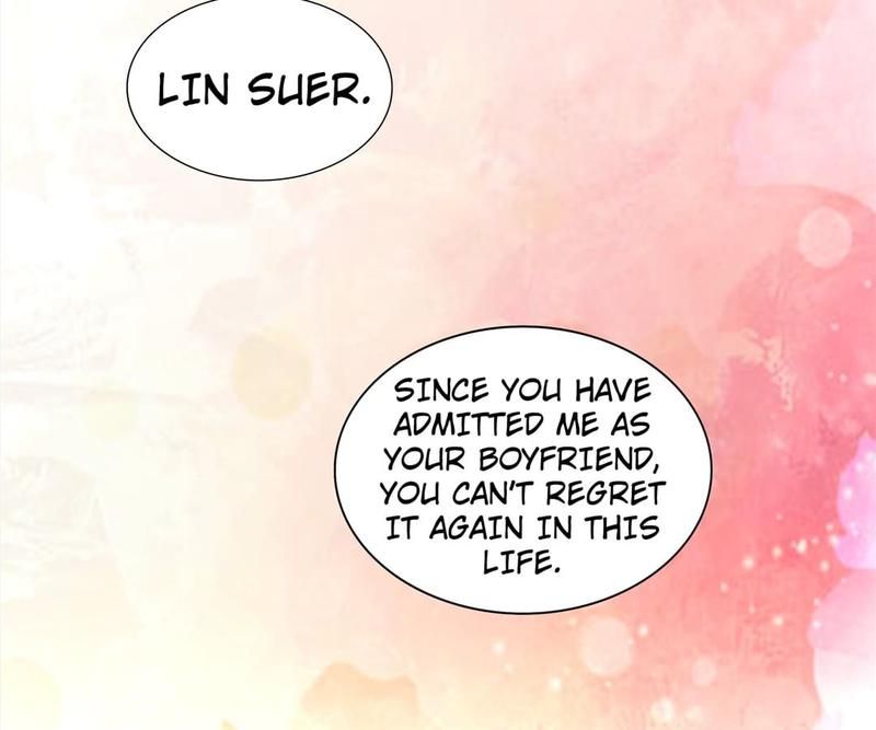 Don't Mess With Missy! Chapter 115 page 42 - 