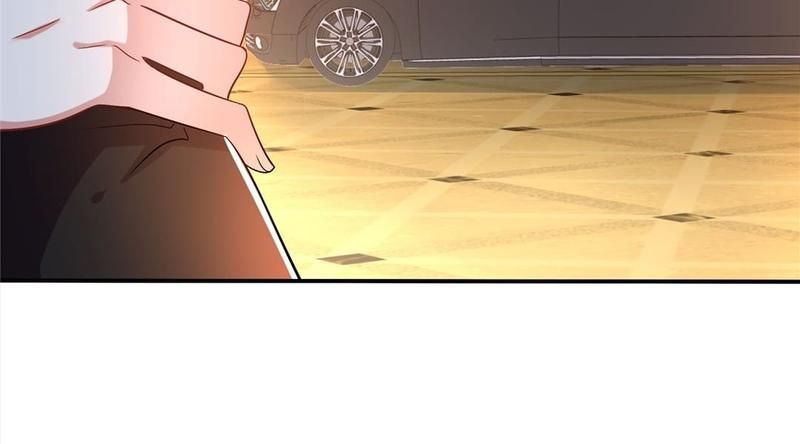 Don't Mess With Missy! Chapter 115 page 53 - 