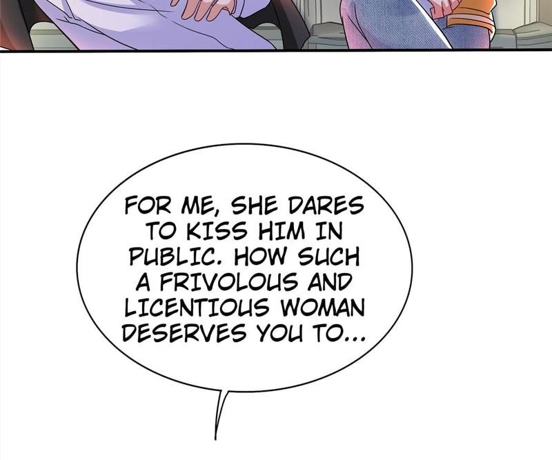 Don't Mess With Missy! Chapter 115 page 58 - 