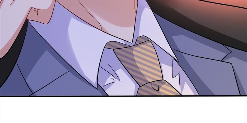 Don't Mess With Missy! Chapter 115 page 60 - 