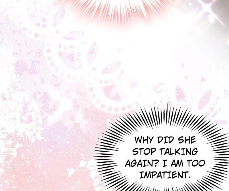 Don't Mess With Missy! Chapter 115 page 7 - 