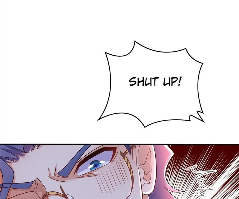 Don't Mess With Missy! Chapter 115 page 61 - 